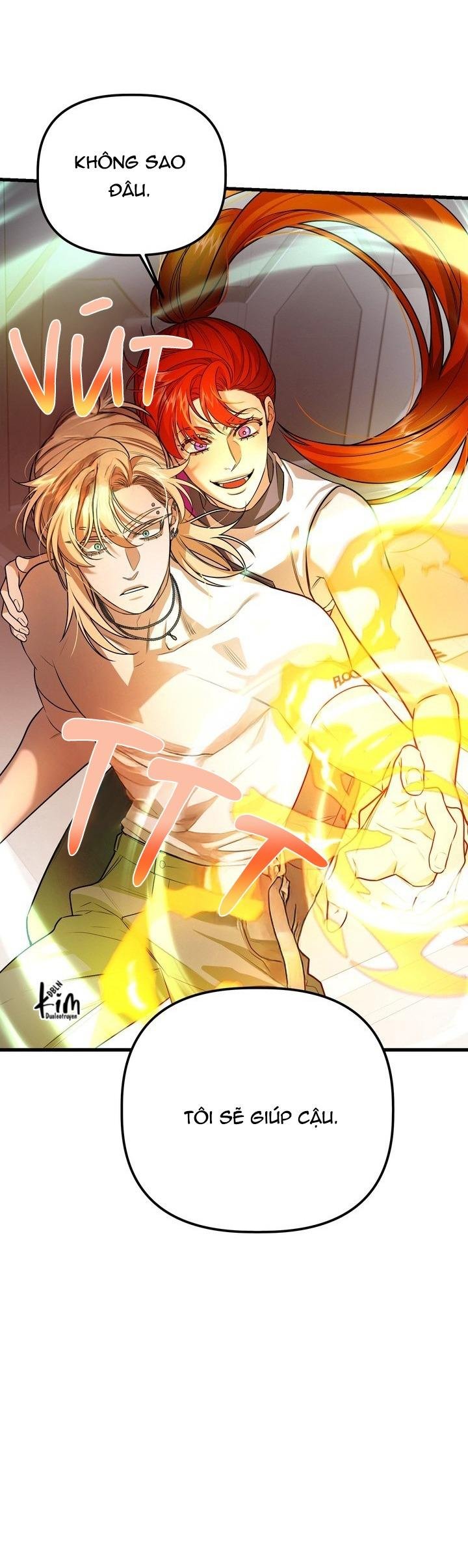 guide esper ngắn chapter 5.3 30