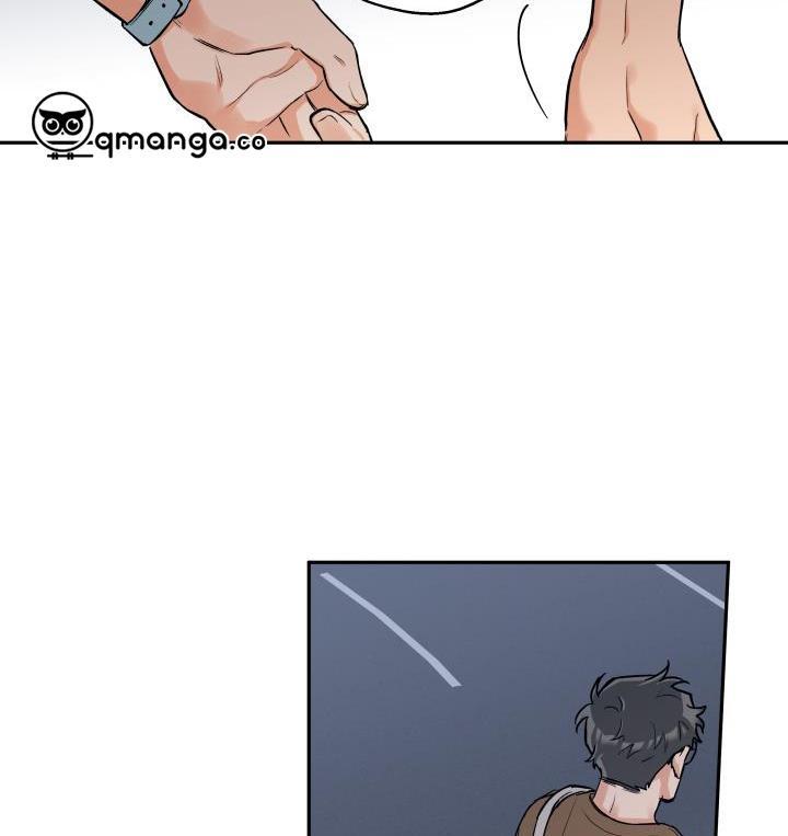 gâu gâu! chapter 35 92