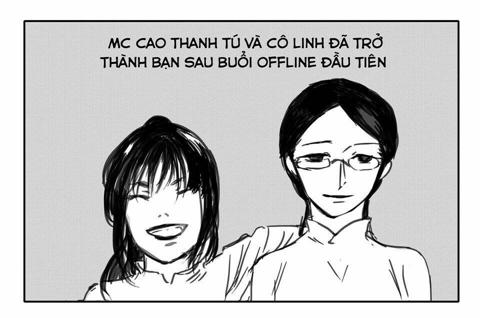 bad luck chapter 13.1 1