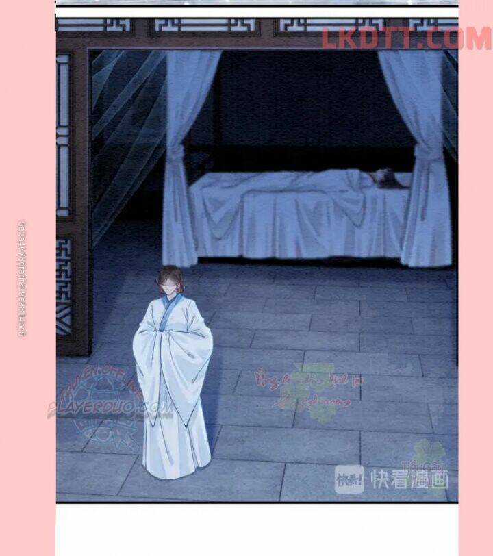 trọng sinh bá sủng nhiếp chính vương quá mạnh mẽ chapter 225 35