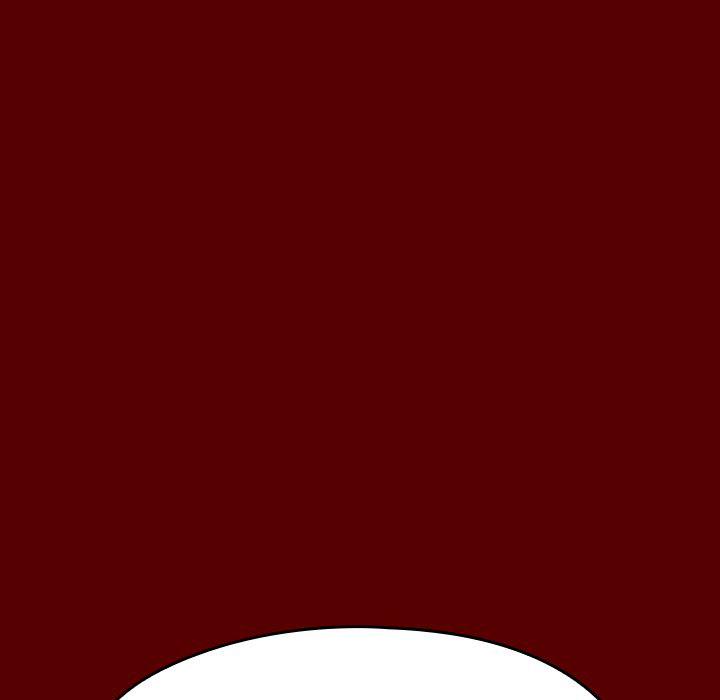 luật nhân quả chapter 15 53