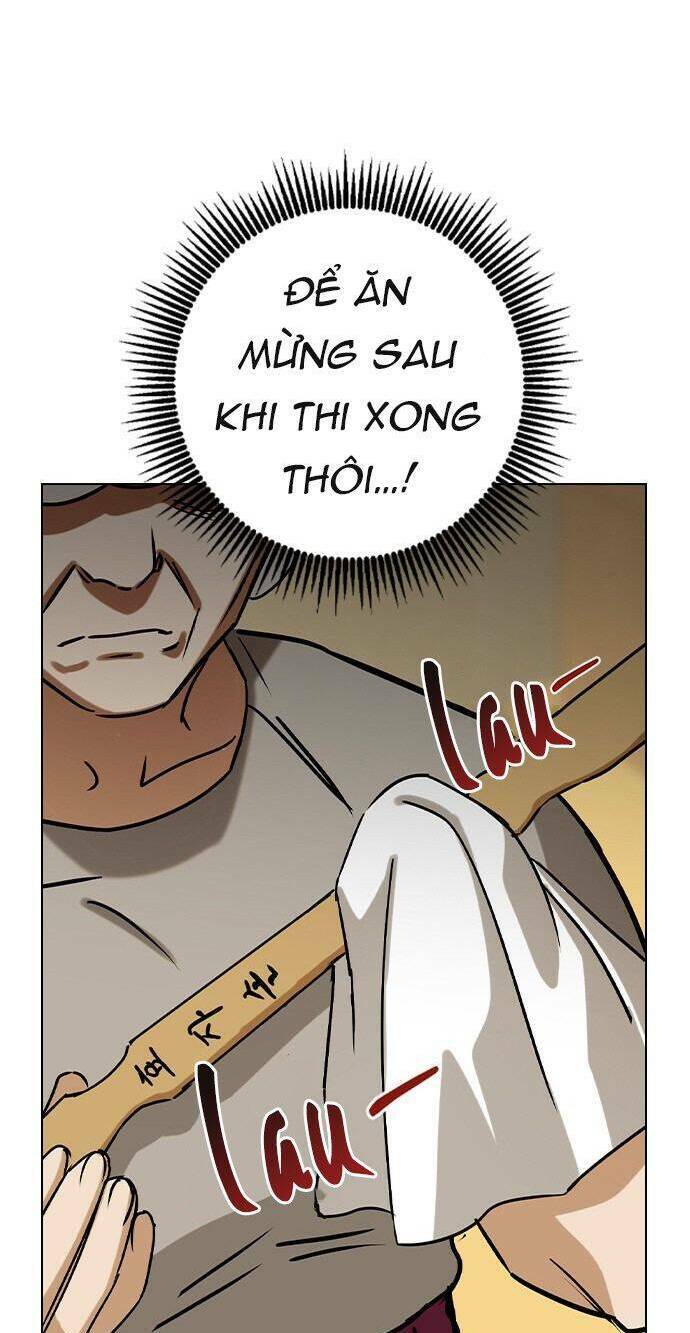 duyên nợ kiếp trước chapter 42 7