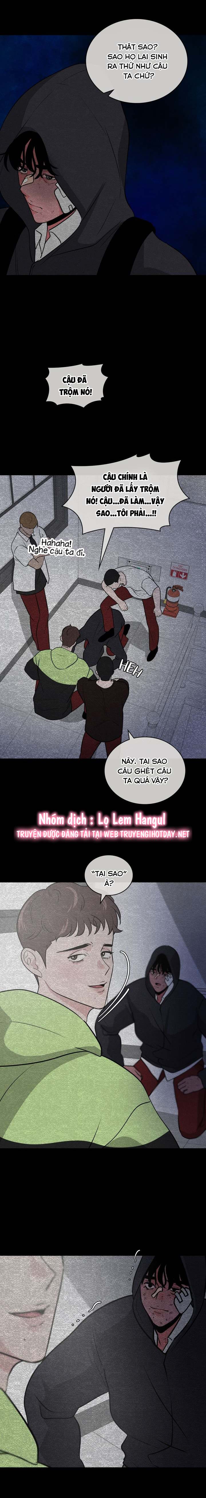 tối hậu thư chapter 90 11