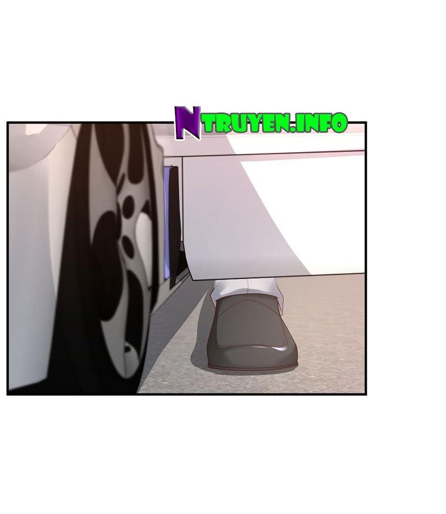 nam thần truy thê chỉ nam chapter 42.2 20
