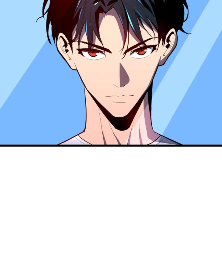 lãnh chúa ác ma nhan vĩnh thanh chapter 1 57