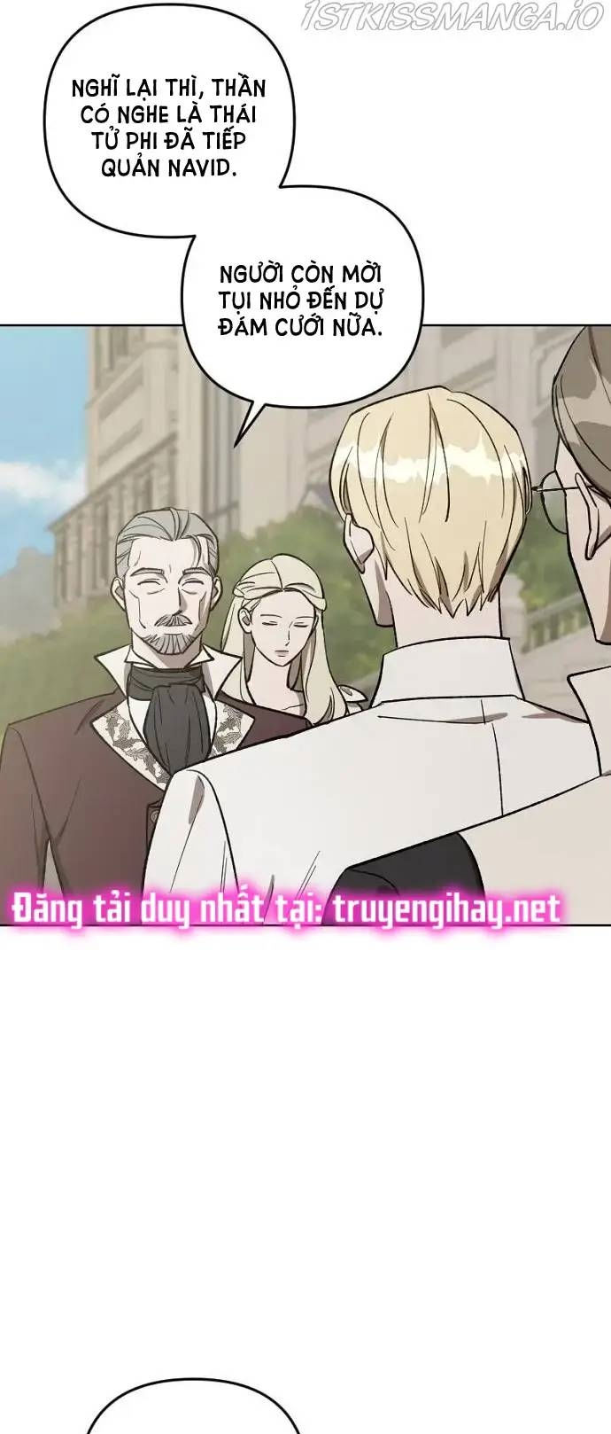 hoàng đế đảo ngược thời gian chapter 68.2 12