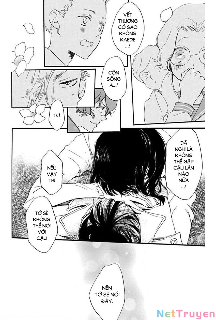 nin koi chapter 28 27