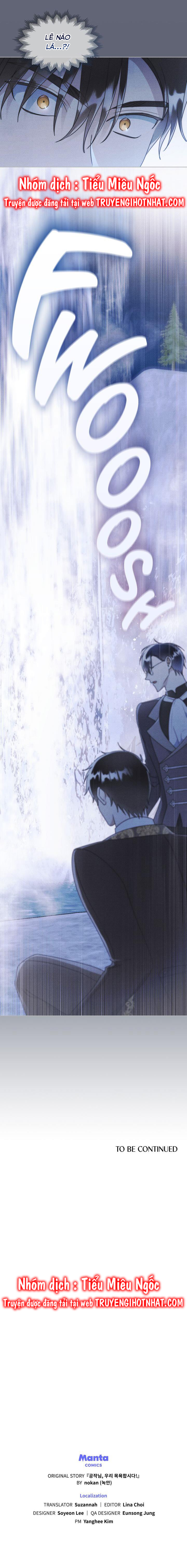 chúng ta cùng nhau tắm nhé? chapter 17 10