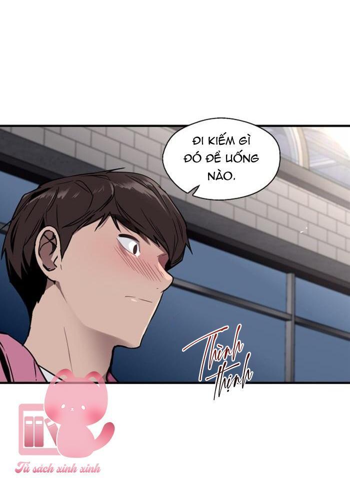 lee doona chapter 42 46