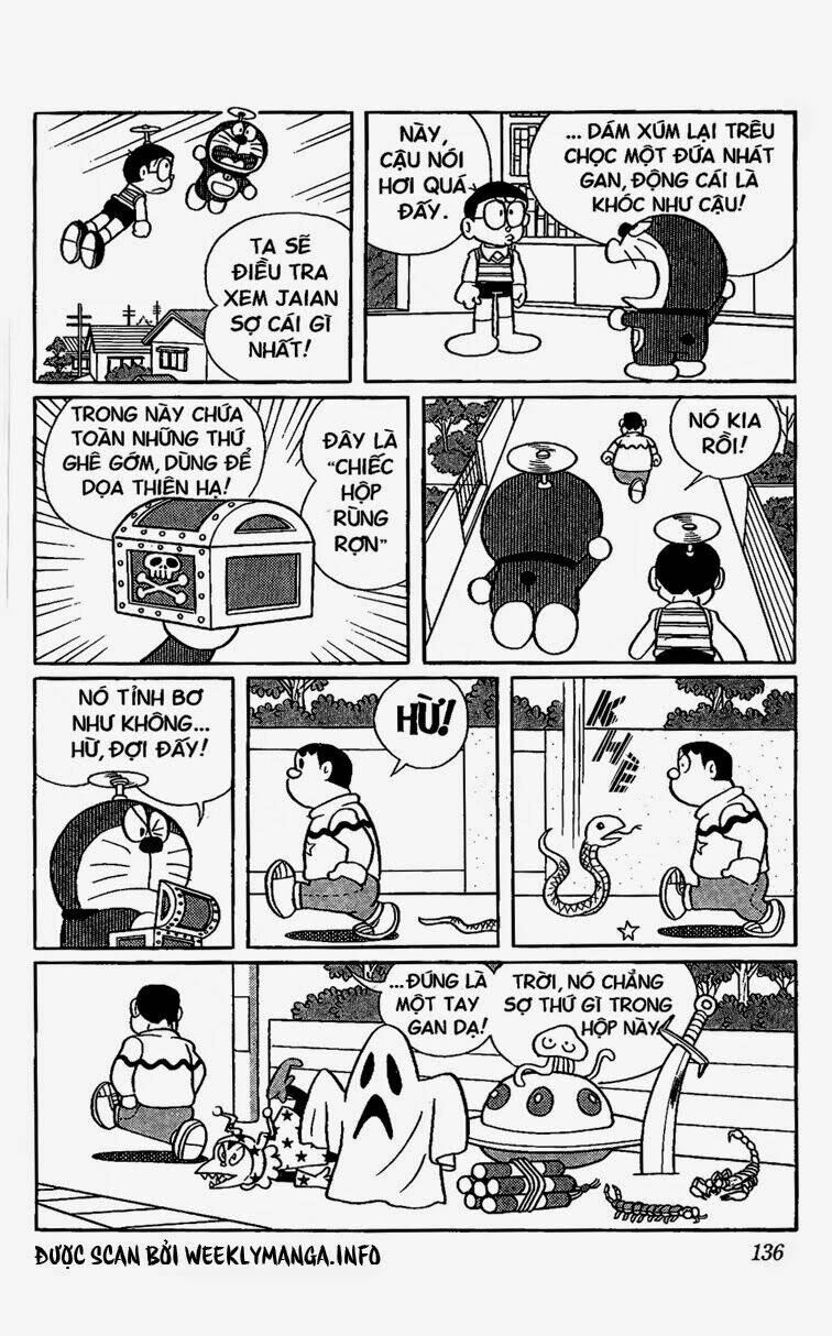 doraemon chapter 492 5