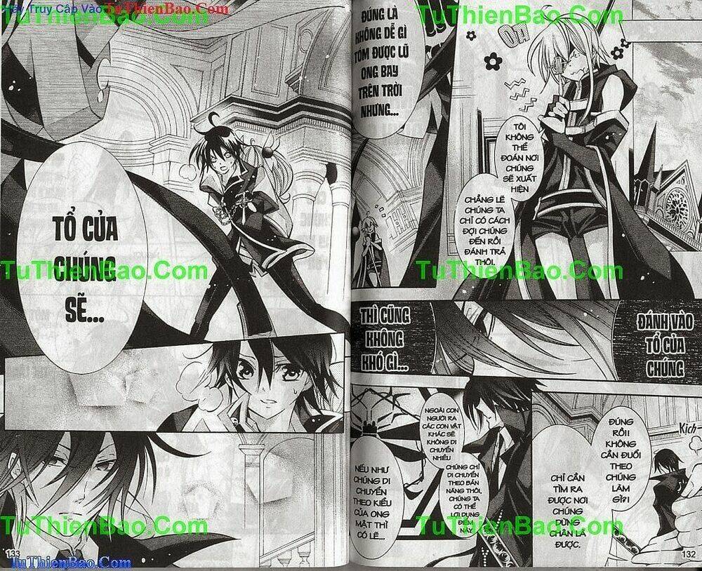 ẩn số chapter 5 67