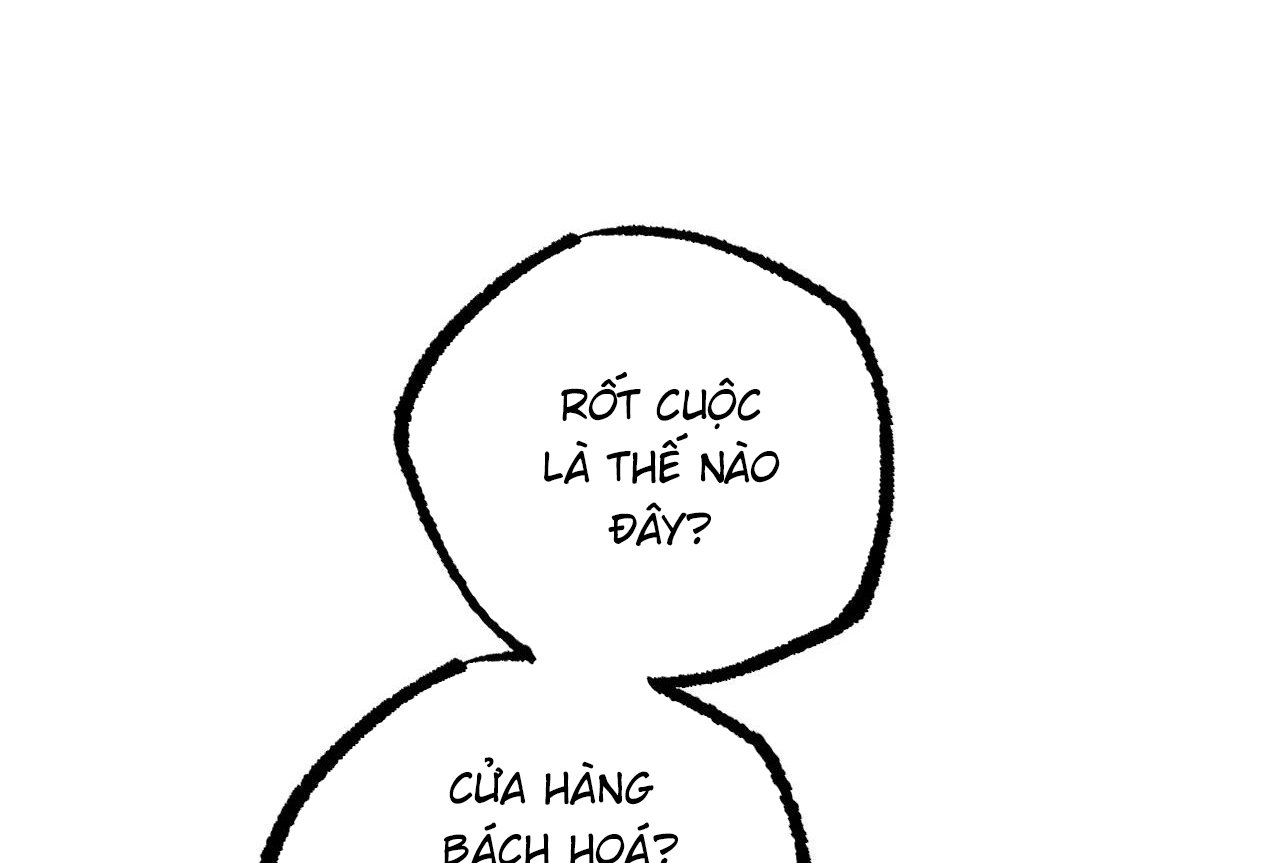 những chú thỏ của hapypy chapter 58 126