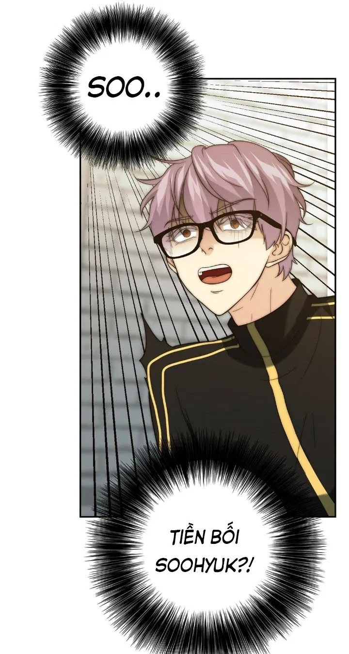 bí mật của omega k chapter 15 69