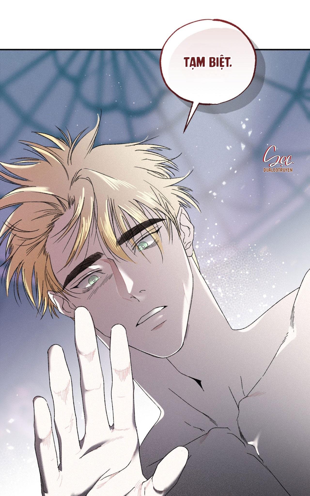 lời nói dối đẫm máu chapter 42 18