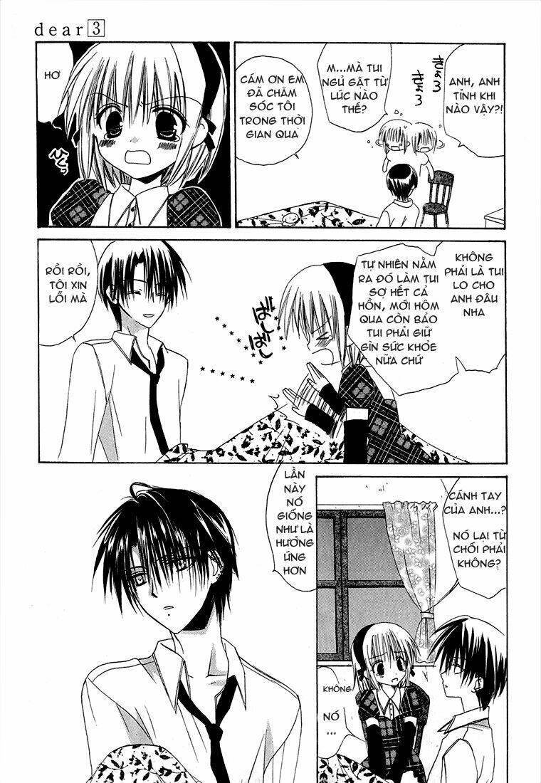 dear chapter 11.2 21