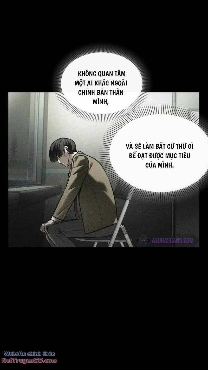 toàn trí độc giả - omniscient reader chapter 197 50