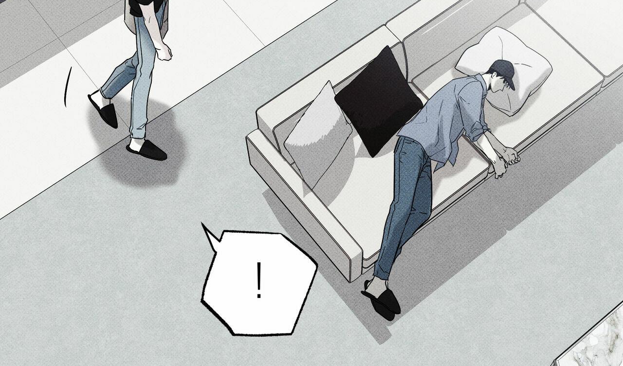 chàng giao pizza và gold palace chapter 25 86