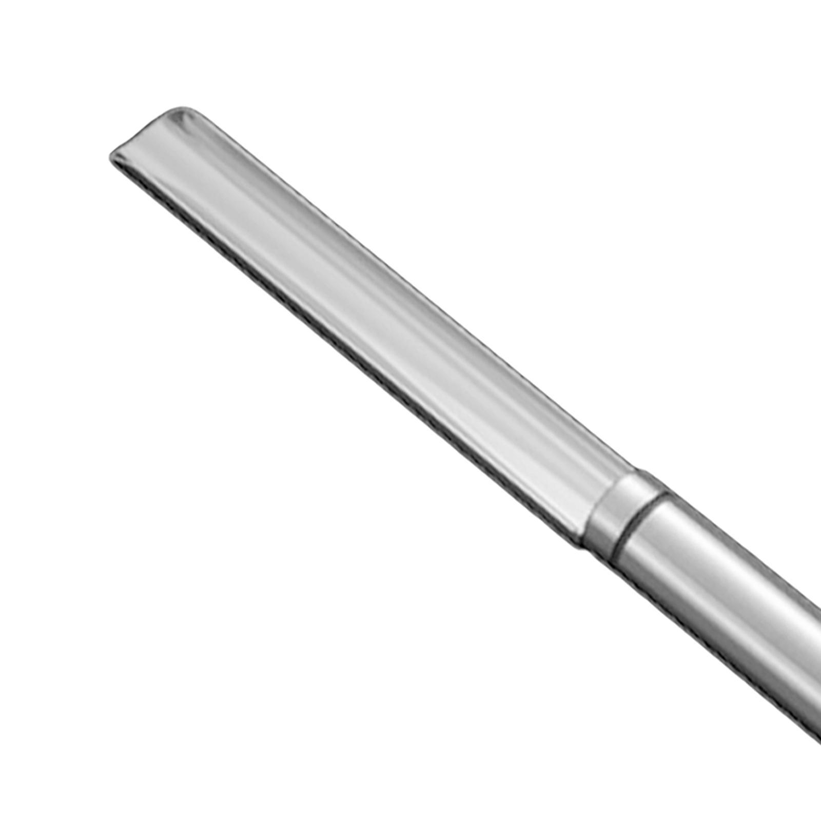 Meatball Maker Kitchen Tool Sliding  for Burger Fish Ball Beef Meat Ball