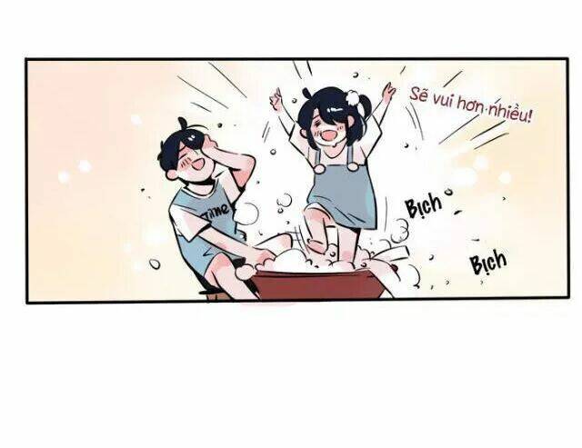 mau mang anh trai tôi đi chapter 132 10