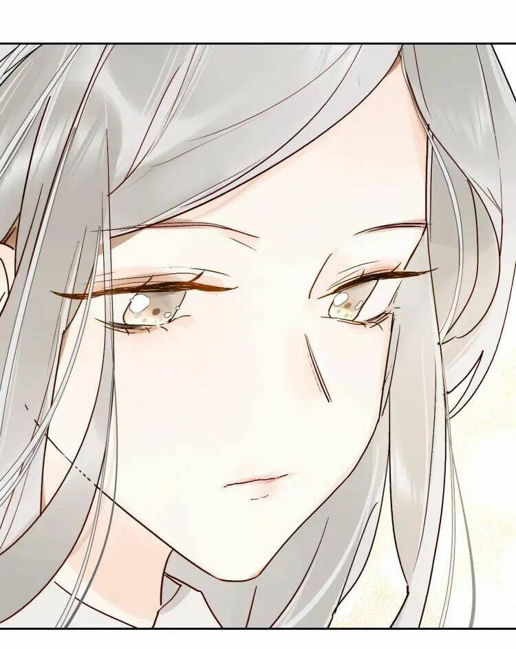 phù thủy hạng bét chapter 3 36