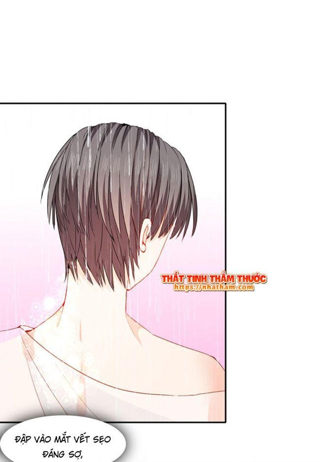 mộng văn sơn hải kinh chapter 17 8