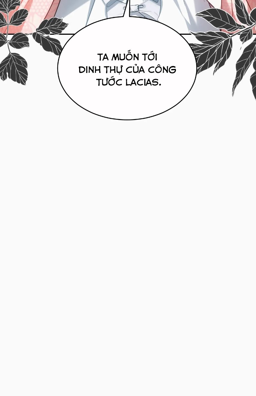 thoát chết một cách dễ dàng chapter 6 3