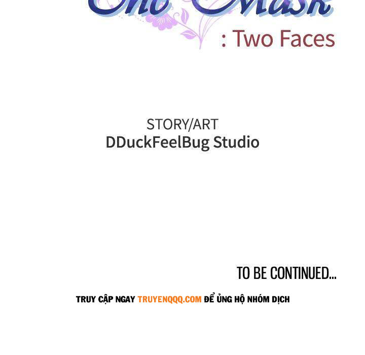 hai mặt chapter 20.5 67
