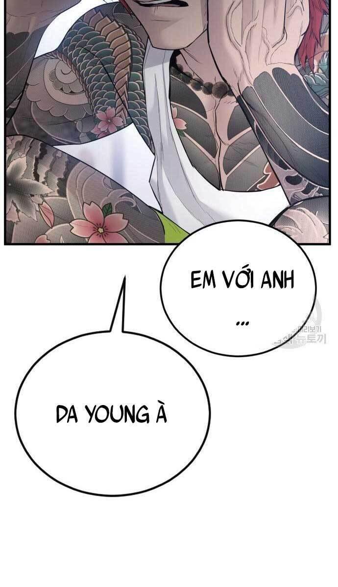 đặc vụ kim chapter 56 62