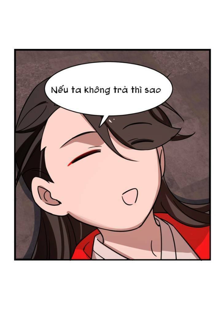 độc bộ thiên hạ: đặc công thần y chapter 158 34