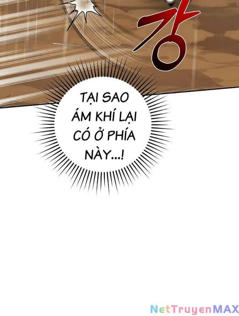 võ đang kỳ hiệp chapter 105 78