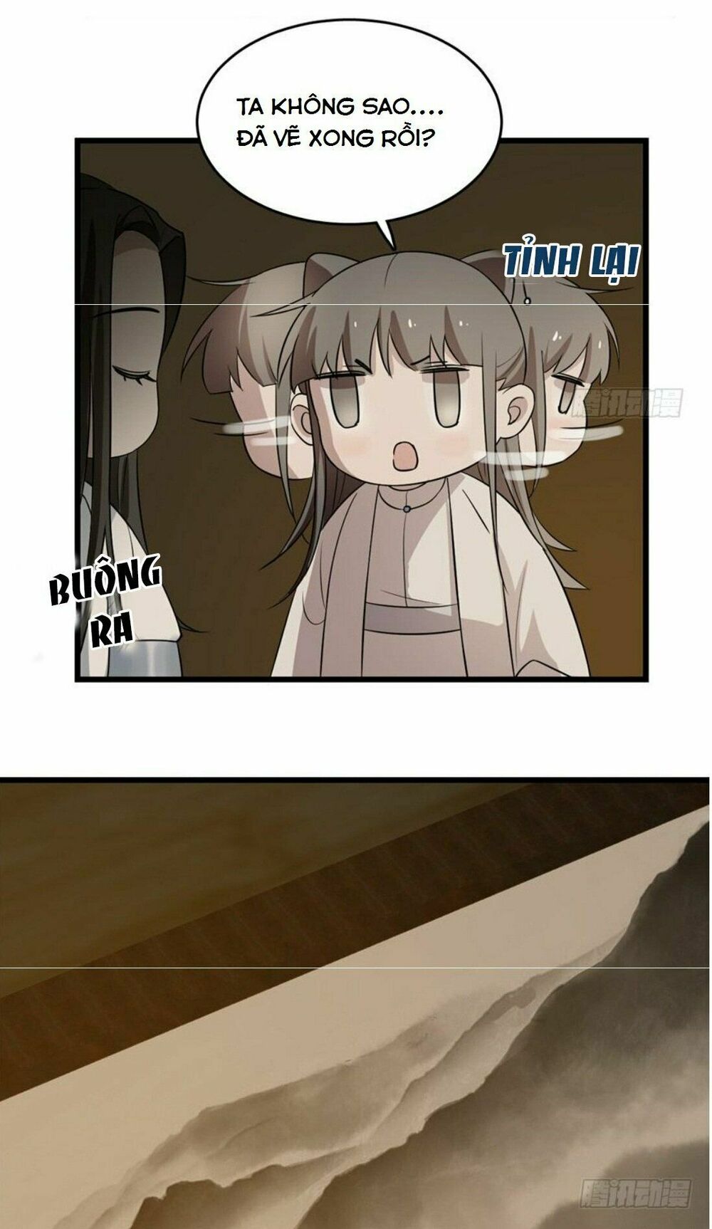 độc bộ thiên hạ: đặc công thần y chapter 64 21