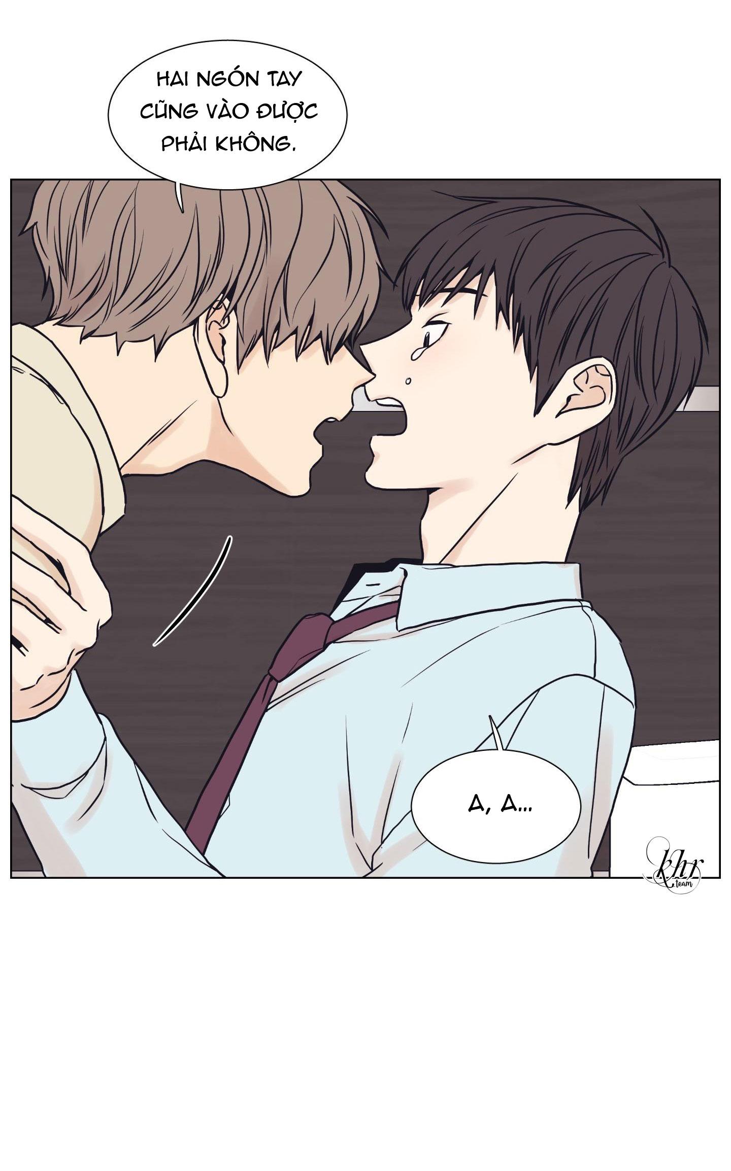 tổng hợp truyện bl ngắn chịch hỏny chapter 4.3 63