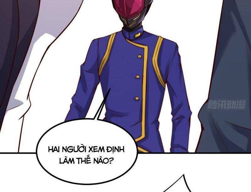 thiên tứ thức tỉnh chapter 39 30