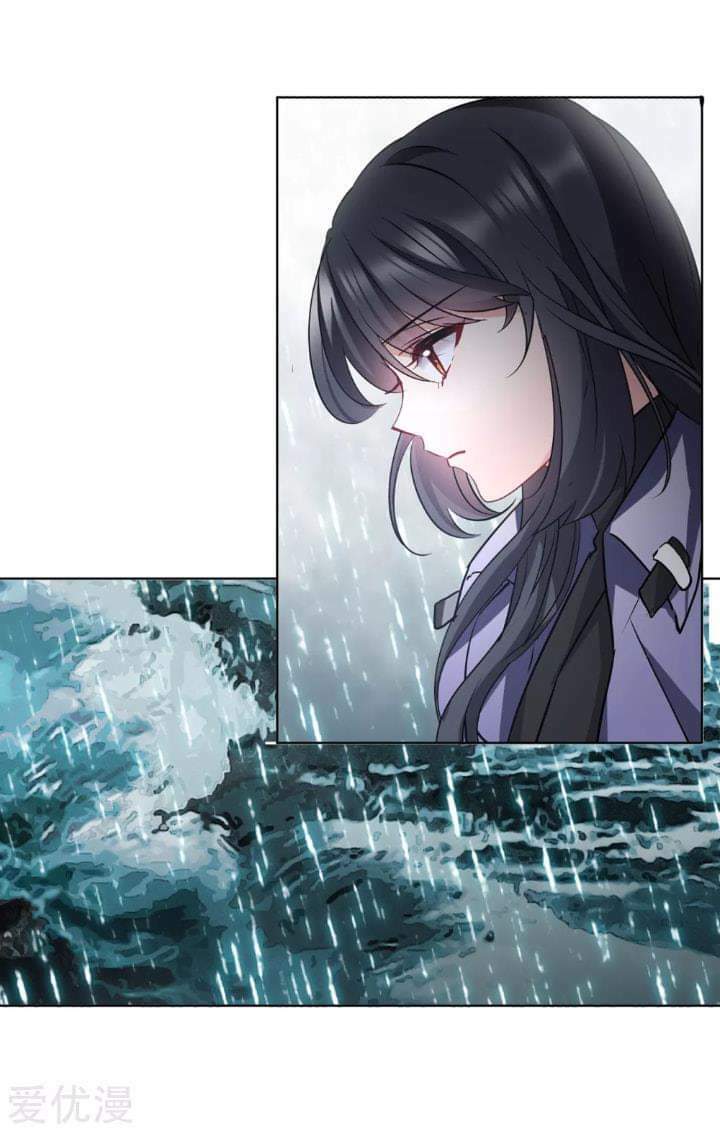 cô ấy đến rồi, xin nằm xuống! chapter 10 4