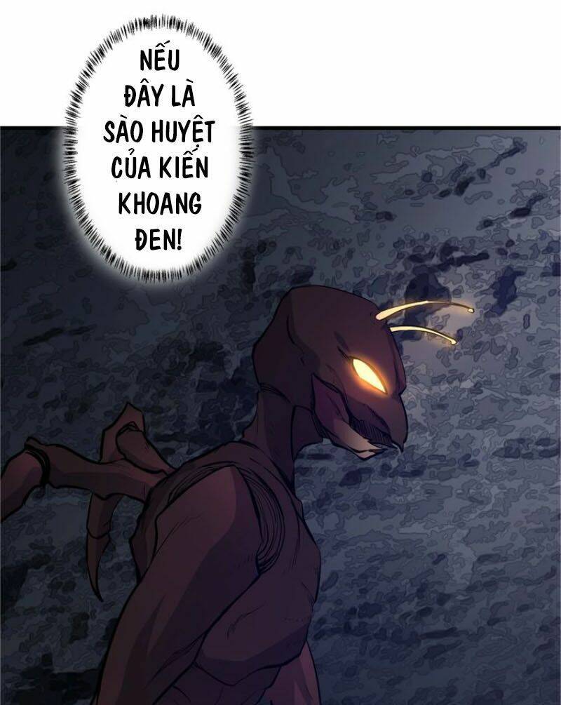 ta luyện dược thành thánh chapter 15 30