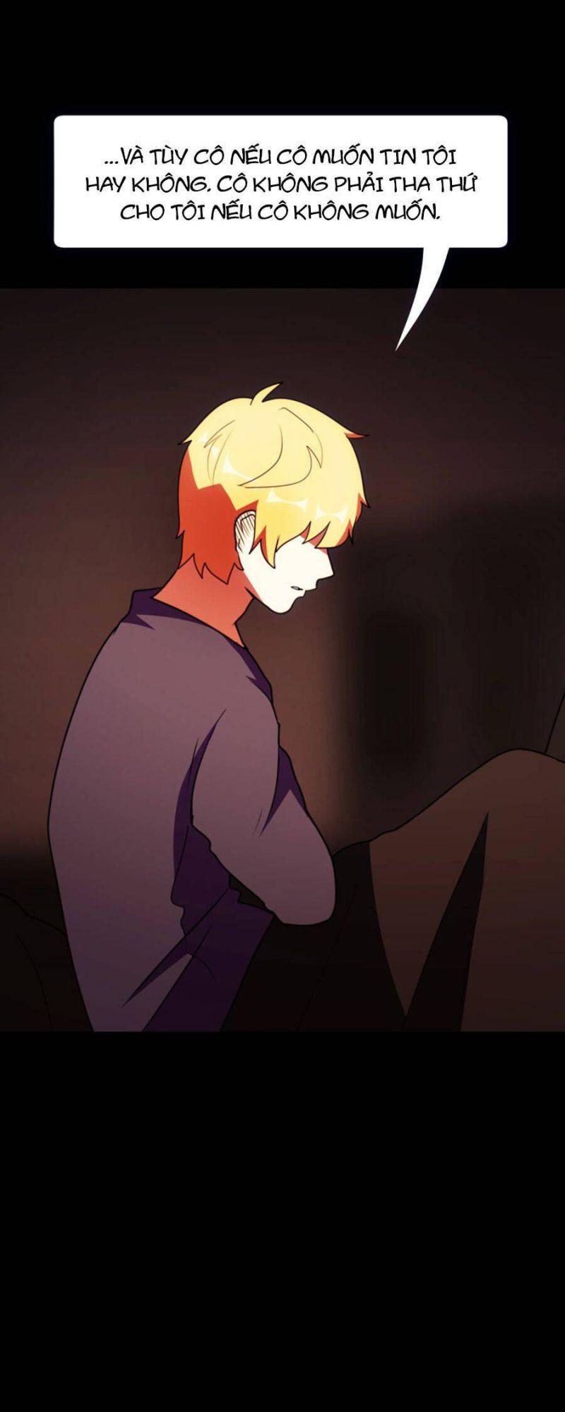 tử thần chapter 47 91