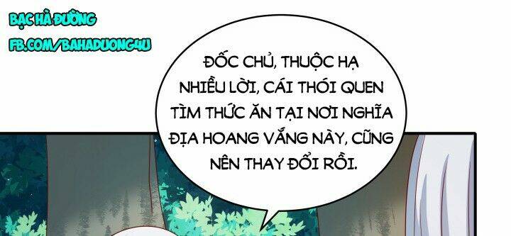 đô đốc đại nhân sủng thê kí chapter 2.3 41