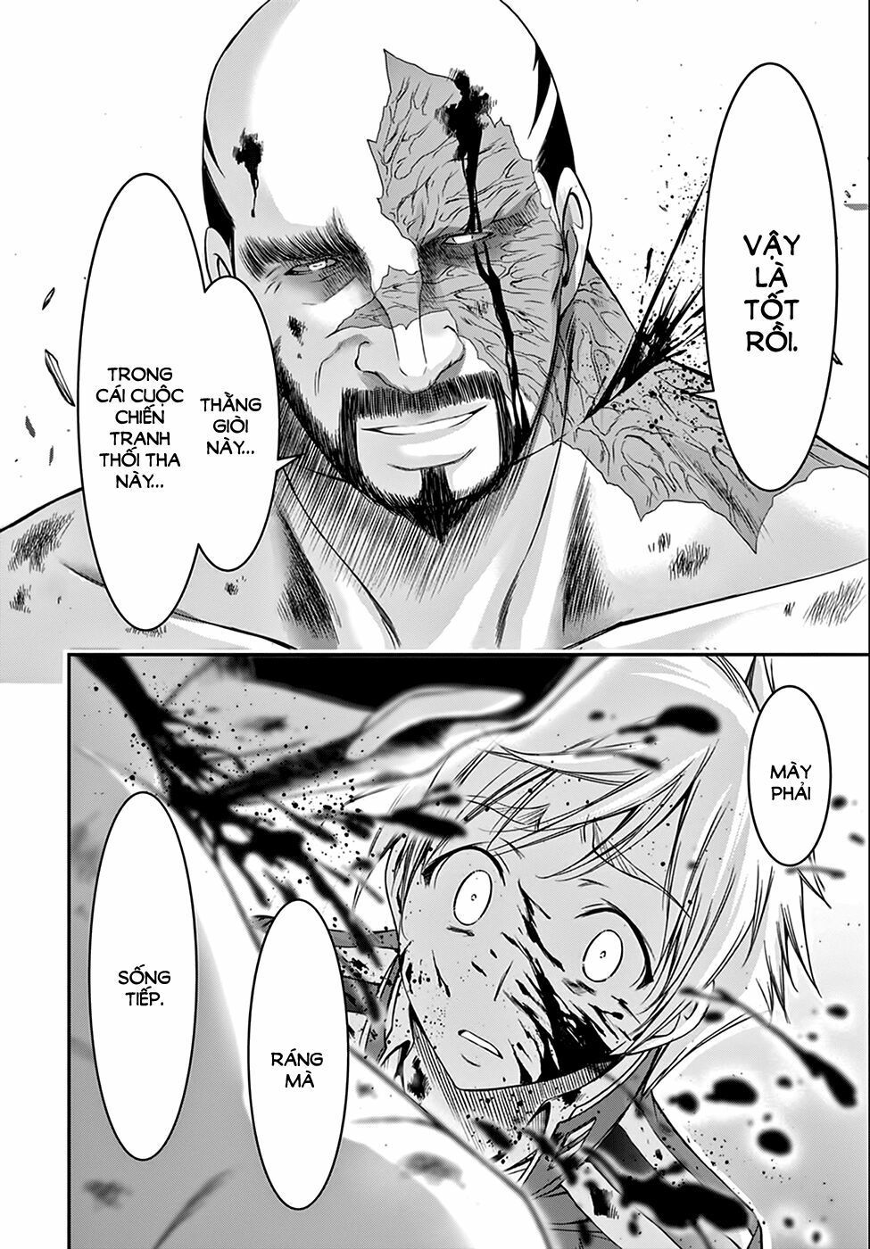 kích trụy vương huyền thoại chapter 26 20