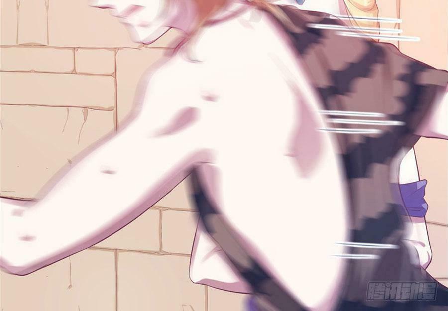 [16+] thảnh thơi thú thế chủng chủng điền, sinh sinh tể chapter 43 57