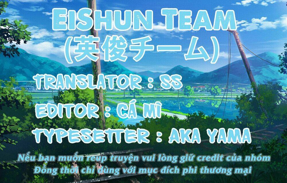 ne0;lation chapter 1 2