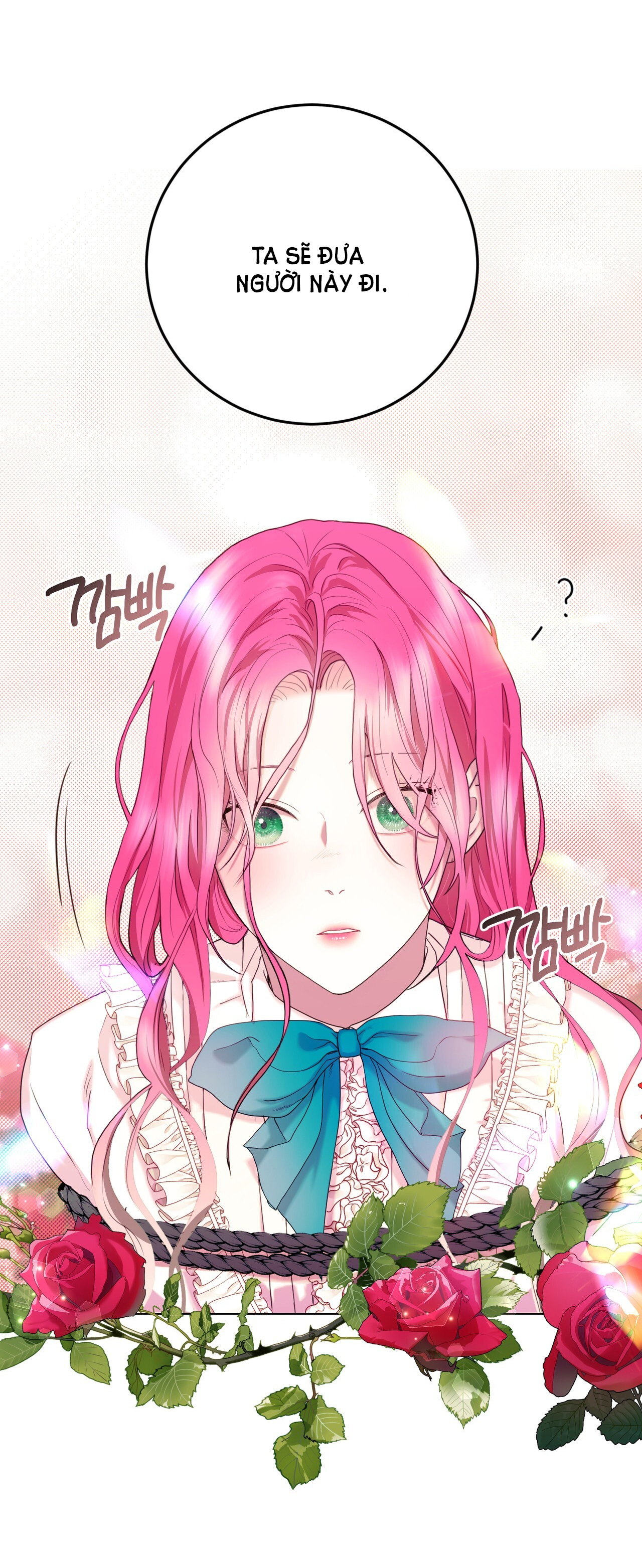 hợp đồng hôn nhân với hai người chồng chapter 2.1 17