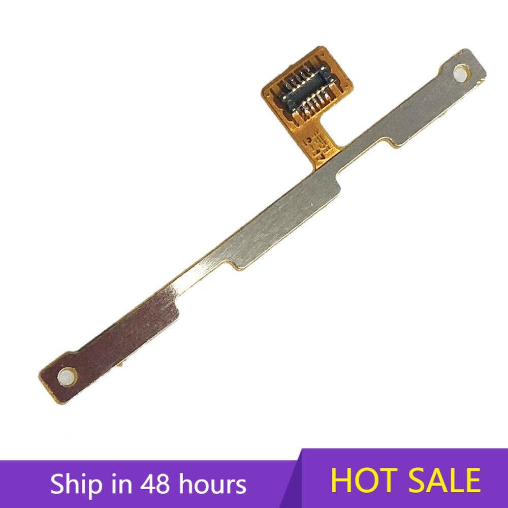 Dây Cáp Âm Lượng Cho Htc U11 U-3U / U-3F / U-3W / 601ht