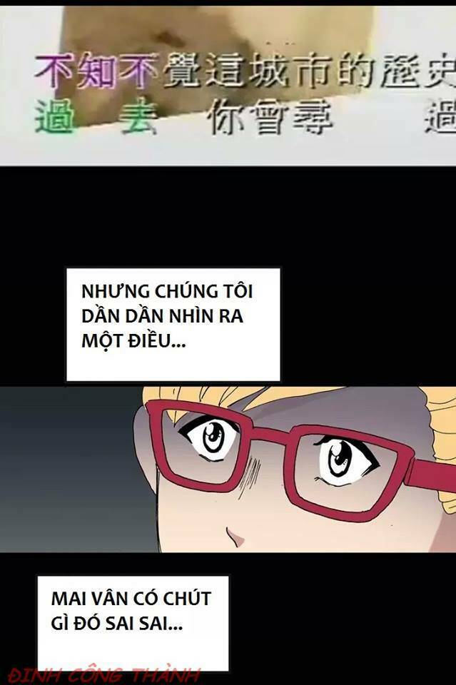 ktv [horror] chapter 1 35