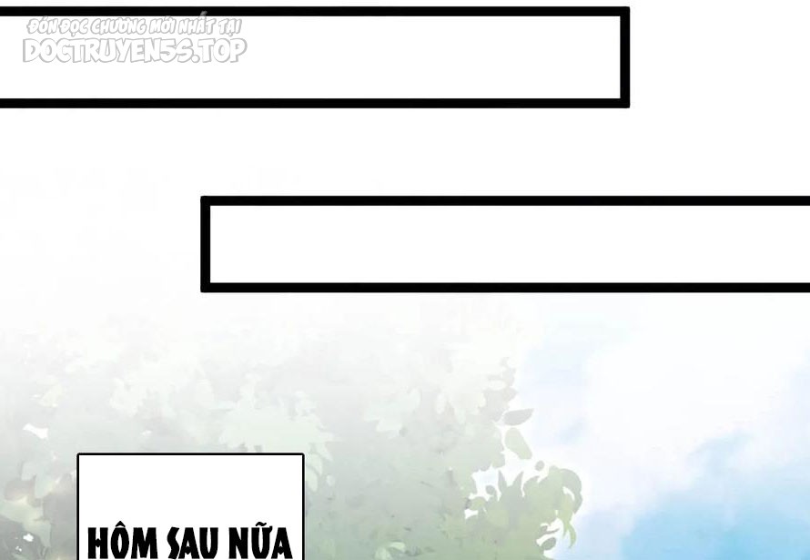 không gian hệ lão lục: dự trữ một vạn tấn thịt ngày tận thế chapter 77 33