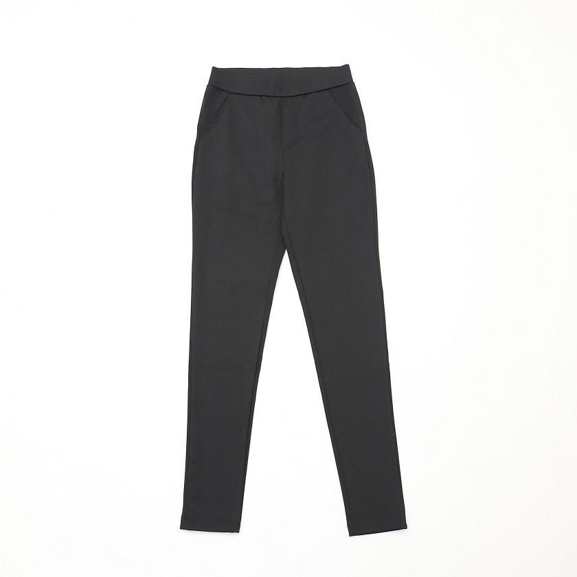 Legging nâng mông loại đẹp