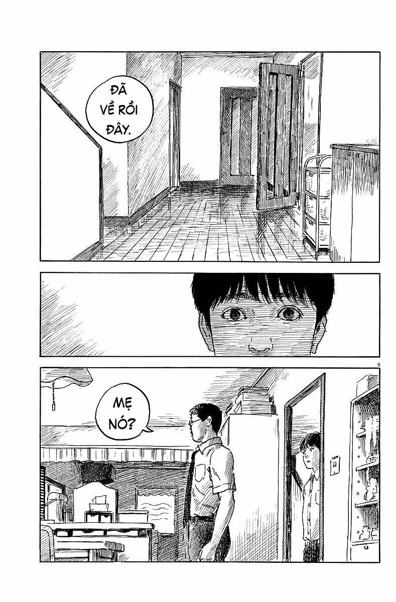 chi no wadachi chapter 22 10