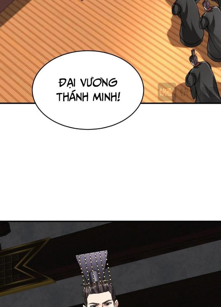 đại tần, ta là con tần thủy hoàng, giết địch thành thần chapter 78 106