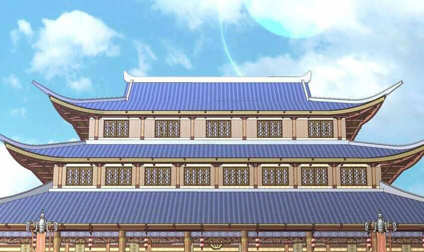 nhập hồn ma đạo tổ sư chapter 29.1 3