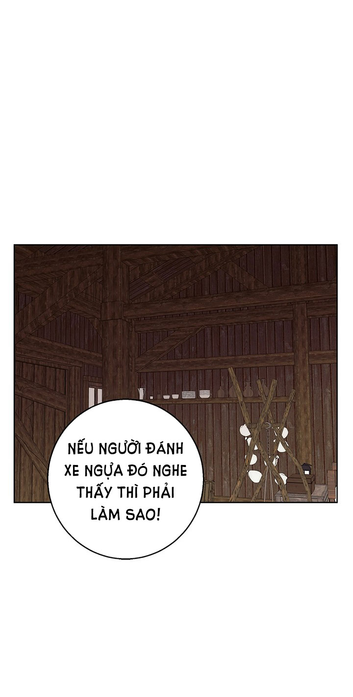 mùa đông đến chapter 41.1 9