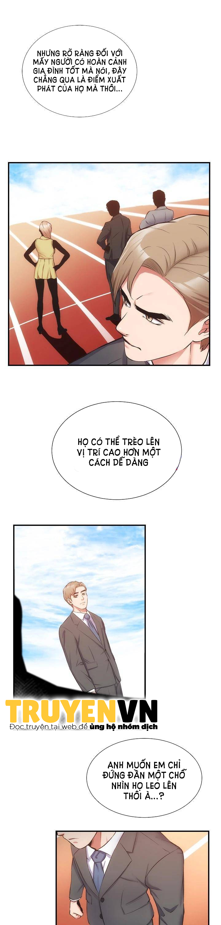 phẩm giá em dâu chapter 51 20